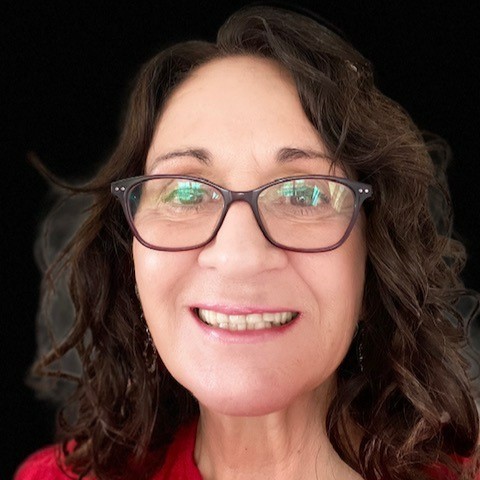 Frances Edge — Senior People and Culture Consultant at KyoobHR